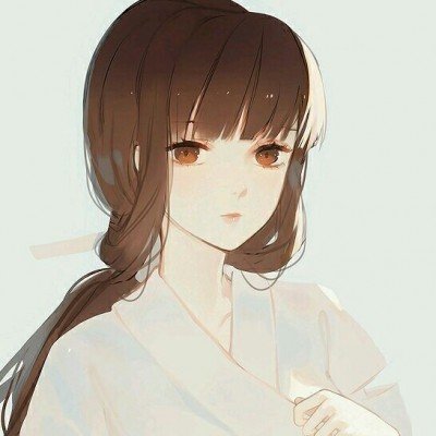 小孩哥拿石头砸滑梯 全网点赞